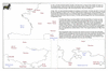 dum07 to toulon_thumb.gif
